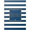 RBA Coleccionables Gaultier: XIV