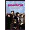Lulu Pink Floyd 1967-1972 (Dischi da leggere): Gli anni sperimentali