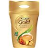 Tata Tea Gold - 1000 Gms (From India)