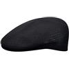 Kangol da Uomo Piatto 792179209208 XXL