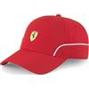 Puma Ferrari Sptwr Race B Cap One Size