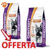 Monge Gemon Dog Adult All Breed Anatra e Riso - Offerta [PREZZO A CONFEZIONE] Quantità Minima 2, Sacco Da 15 Kg