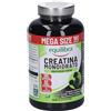 Equilibra Creatina Monoidrato Compresse 270 g