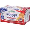 Equilibra Pappa Reale Fresca Flaconcini 225 ml