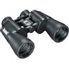 Bushnell - Falcon - Binocolo grandangolare 10x50 - Nero - Porro Prisma - molto robusto - ingrandimento elevato - 133450