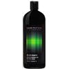 Hair Potion Balance Shampoo 1000ml Antigrasso