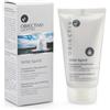 Oficine Cleman Obiectivo Uomo Dopobarba Riequilibrante Wild Spirit 75ml