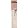 L'Oréal Professionnel DiaLight 10.23 Colorazione Milkshake Perlato Oro Senza Ammoniaca, 50ml
