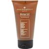 Philip Martin's Moringa Curl Defining Gel 75ml TRAVEL