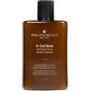 Philip Martin's In Oud Wash 320ml