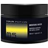 Hair Potion Moisture mask 500ml Hair potion