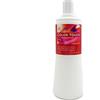 Wella Professionals Colore Touch Emulsione al 4%, per tinta per capelli, 1 l