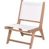BigBuy Home Sedia, Standard