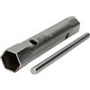 KS Tools 518.0880 Chiavi a Tubo Classic, 30X32 mm