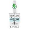 EUROSTYLE Smalto Bellaoggi Top Coat Effetto Glossy