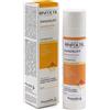 PHARMALIFE RESEARCH RINFOLTIL DANDRUFF SH 250ML