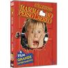Eagle Pictures Cofanetto Mamma Ho Perso L'Aereo - (4 Dvd)