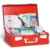 Farmacare Cassetta Completa Pronto Soccorso Allegato 1 Dm 388 Del 15/07/2003