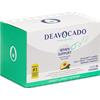 PECTEN GROUP SRL Deavocado Semen Support Uomo