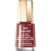 MAVALA MINICOLOR SMALTO UNGHIE 307 MAKORE 5 ML 5 ml