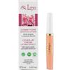 LEPO CORRETTORE OCCHIAIE E MACCHIE SCURE 6 ML 6 ml