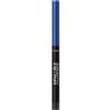 L`Oreal L'OREAL INFAILLIBLE STYLO EYELINER 24H 314 FOREVER BLUE 1 St