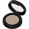 Helan Cosmesi SRL HELAN BIO OMBRETTO COMPATTO SAND 2 G 2 g