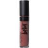 PUROBIO LIPTINT 06 ROSA SCURO 4,8 ml