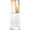 MAVALA MINICOLOR 49 BIANCO SMALTO 5 ML 5 ml