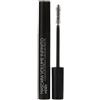 LABCARE MASCARA NERO ESTREMA CURVATURA 10 ml