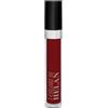 Helan Cosmesi SRL HELAN ROSSETTO LIQUIDO EFFETTO MATT BORGOGNA 1 St
