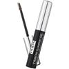 PUPA MILANO EYEBROW PLUMPING GEL 001 BLONDE 1 St