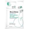 BIOGENYA BEAUTY LIFE PROTECTION TRI-FASE RICOSTITUENTE 1 MASCHERA 1 S