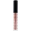 RVB VELVET MATT LIQUID LIPSTICK ROSSETTO LIQUIDO OPACO 05 1 St
