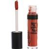 PUROBIO LIPTINT ROSSO CORALLO 05 1 St