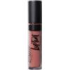 PUROBIO COSMETICS LIPTINT 02 ARAGOSTA 4,8ML 4,8 ml