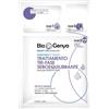 BIOGENYA BEAUTY LIFE PROTECTION TRI-FASE SEBOEQUILIBRANTE 1 MASCHERA 1