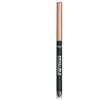 L`Oreal L'OREAL INFAILLIBLE STYLO EYELINER 24H 320 NUDE OBSESSION 1 St