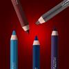 PUPA MATITA OCCHI MULTIPLAY 29 1 g Stick