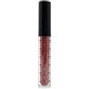 RVB VELVET MATT LIQUID LIPSTICK ROSSETTO LIQUIDO OPACO 07 1 St