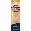 AUSTRALIAN GOLD ALMOST FAMOUS 15 ML MONODOSE 15 ml