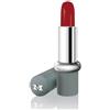 MAVALA ROSSETTO 626 GIPSY RED 1 St