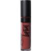 PUROBIO COSMETICS LIPTINT 05 ROSSO MATT 4,8 ml