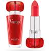 PUPA ROSSETTO VAMP 307 1 kg
