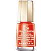 MAVALA MINICOLOR 106 ORANGE FUSION SMALT 5 ml