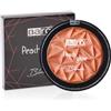 Baro BLUSH PEACH GLOW 9 G 1 St