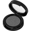 Helan Cosmesi SRL HELAN BIO OMBRETTO COMPATTO SMOKEY 2 G 2 g