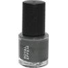 Royal Effem NAIL ENAMEL SMALTO UNGHIE 188 GRIGIO 9 ml