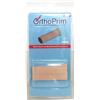 ORTHOPRIM PROTETTORE CON COPERTURA INTERNA IN GEL 1 St