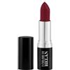 Helan Cosmesi SRL HELAN ROSSETTO MATT PRUGNA 1 St